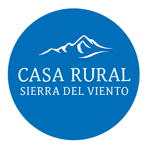 Casa Rural la Sierra del Viento